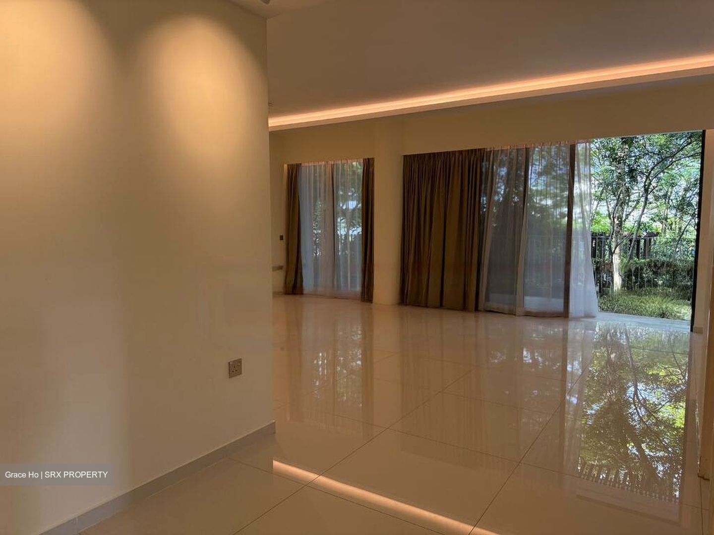 The Interlace (D4), Condominium #485646911